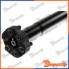 Arbre de transmission arrière pour FORD | NWN-FR-012, 10-010110